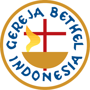 Logo GBI
